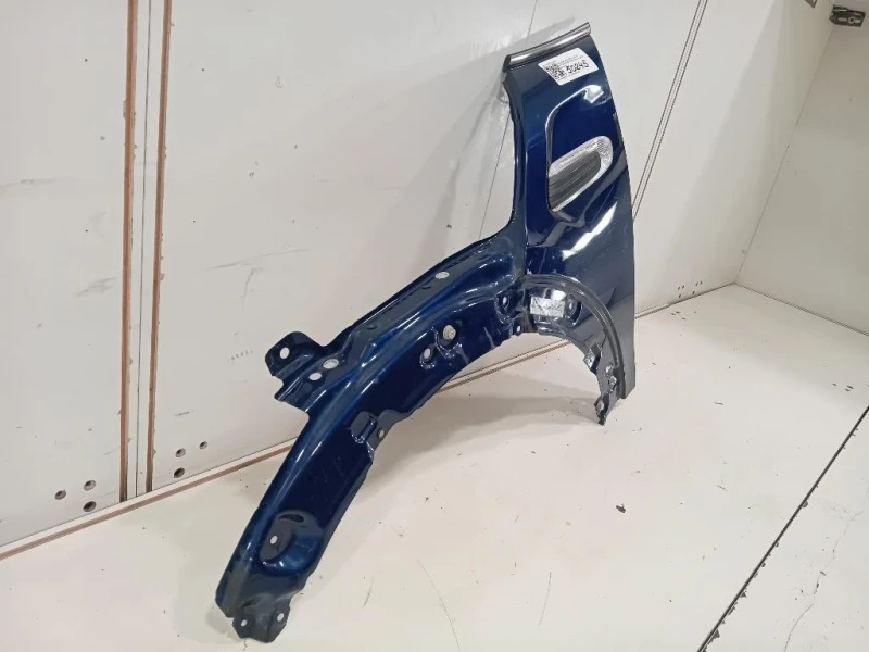 Parafango ANT SX 41007374521 Mini MINI ONE F56 2014