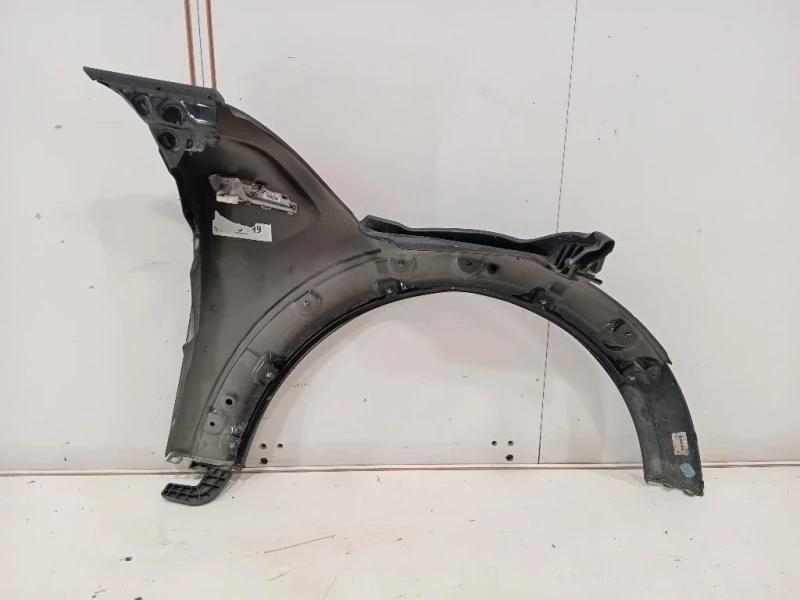 Parafango ANT SX 41007374521 Mini MINI ONE F56 2014