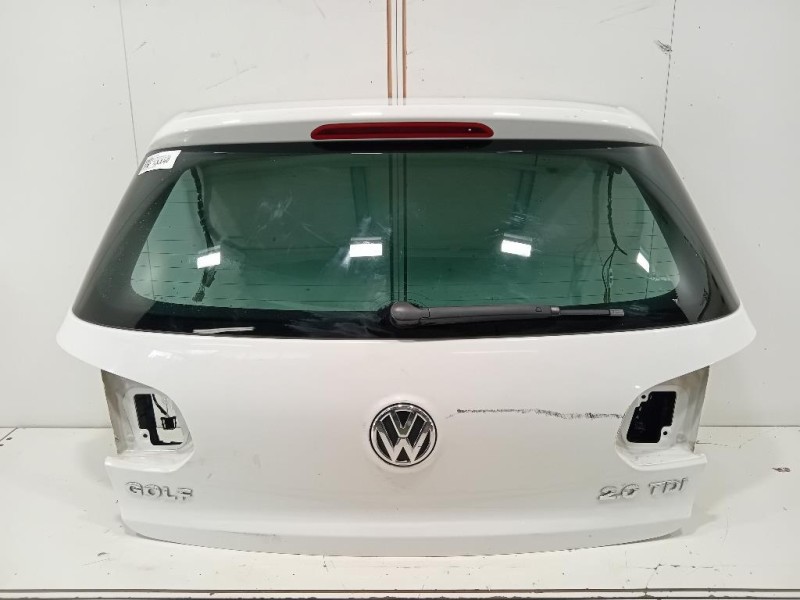 Portello POST 5K6827025H Volkswagen GOLF VI 2009