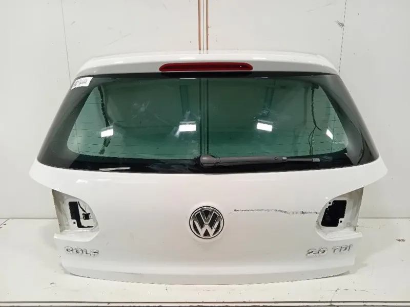 Portello POST 5K6827025H Volkswagen GOLF VI 2009