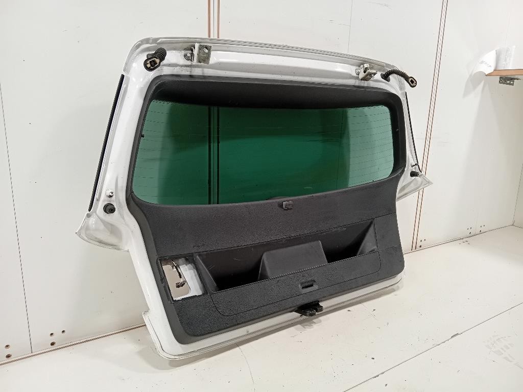 Portello POST 5K6827025H Volkswagen GOLF VI 2009