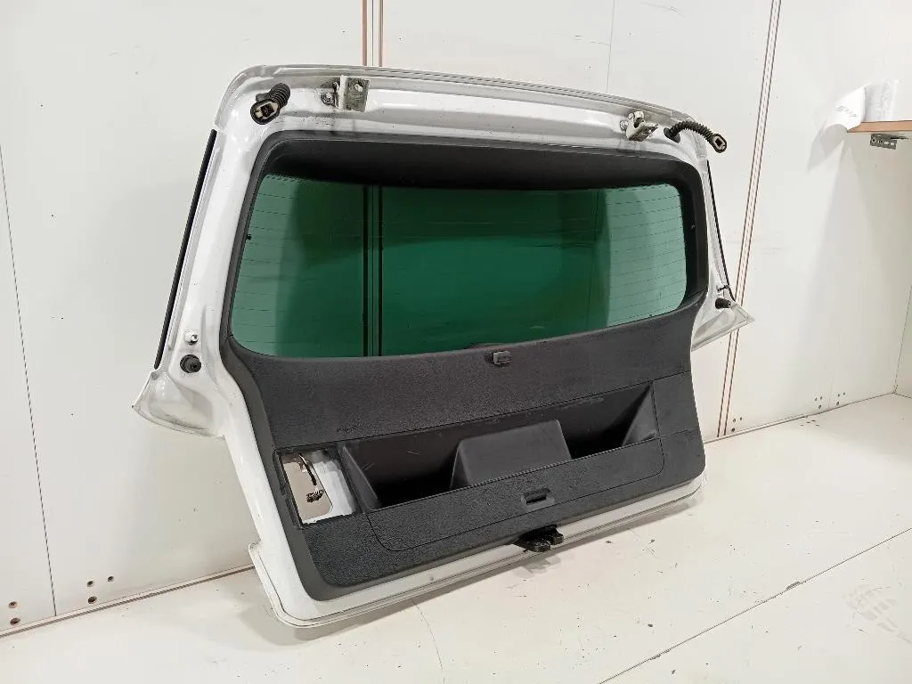 Portello POST 5K6827025H Volkswagen GOLF VI 2009