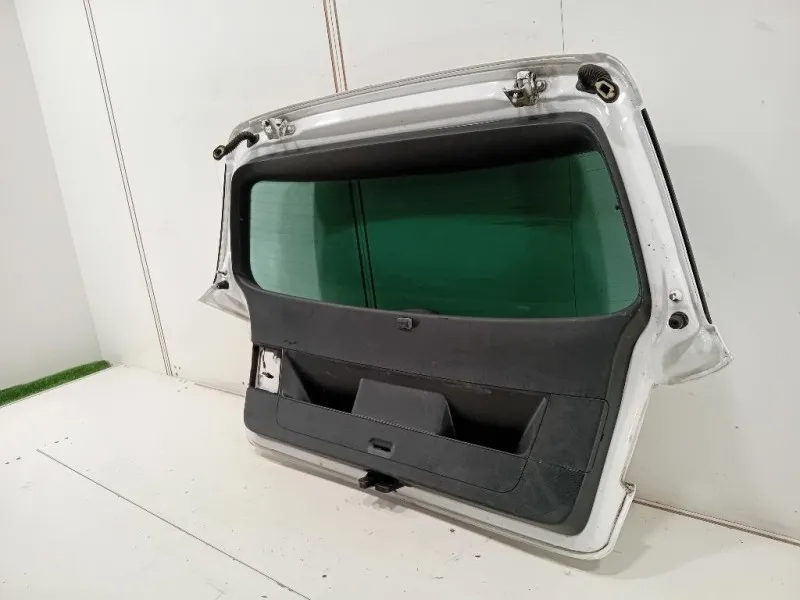 Portello POST 5K6827025H Volkswagen GOLF VI 2009