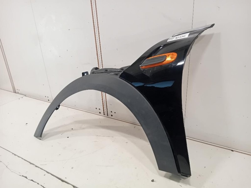 Parafango ANT SX 41007374521 Mini MINI ONE F56 2014