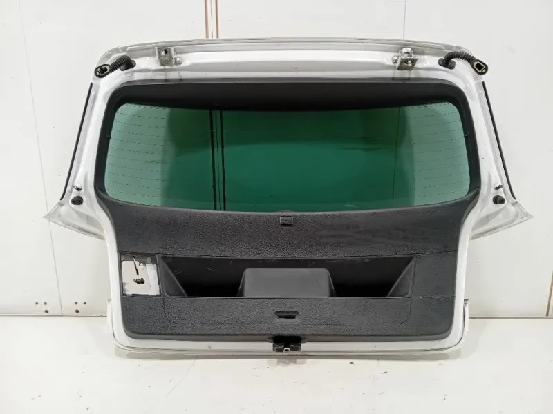 Portello POST 5K6827025H Volkswagen GOLF VI 2009