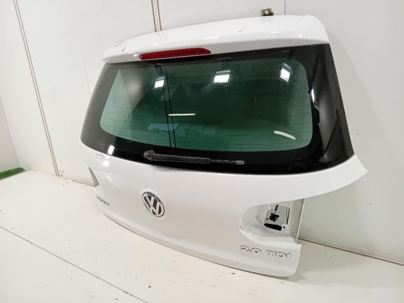 Portello POST 5K6827025H Volkswagen GOLF VI 2009