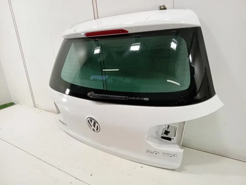 Portello POST 5K6827025H Volkswagen GOLF VI 2009