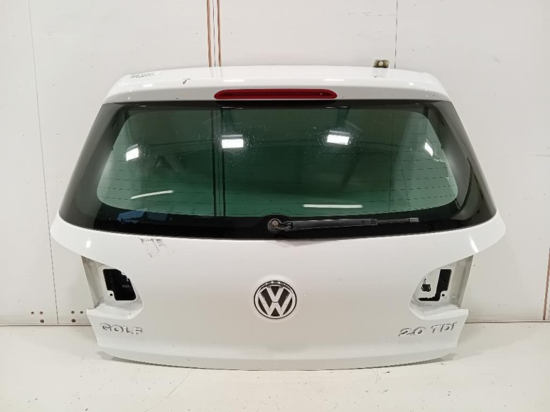 Portello POST 5K6827025H Volkswagen GOLF VI 2009