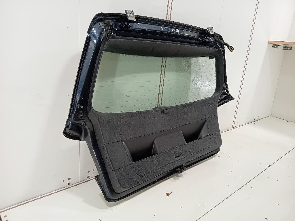 Portello POST 5K6827025H Volkswagen GOLF VI 2009