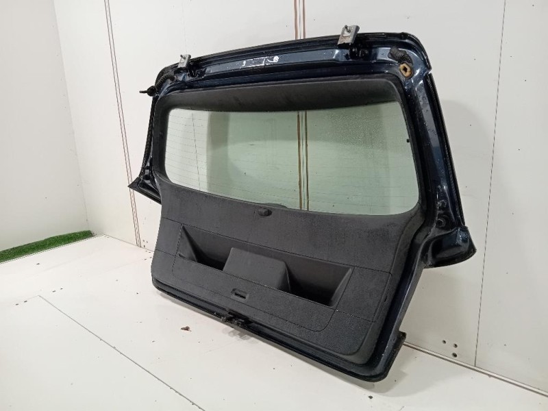 Portello POST 5K6827025H Volkswagen GOLF VI 2009