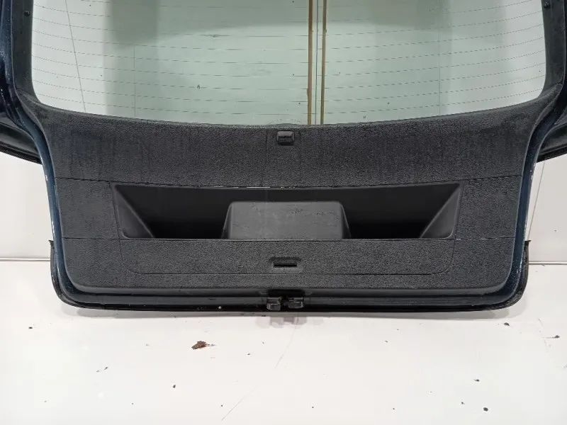 Portello POST 5K6827025H Volkswagen GOLF VI 2009