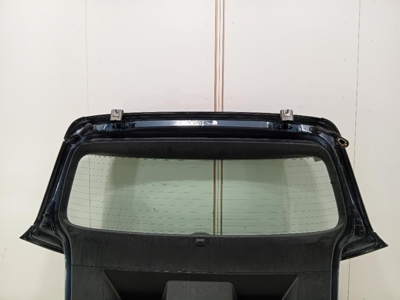 Portello POST 5K6827025H Volkswagen GOLF VI 2009