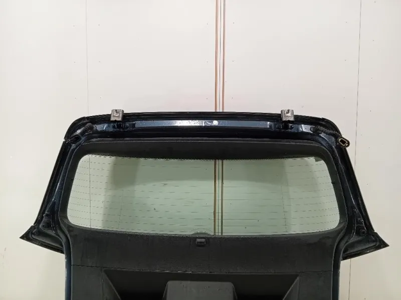 Portello POST 5K6827025H Volkswagen GOLF VI 2009