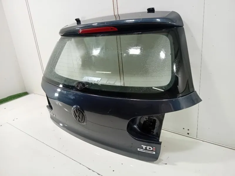 Portello POST 5K6827025H Volkswagen GOLF VI 2009