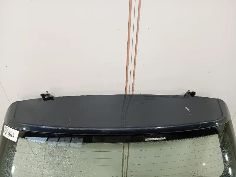 Portello POST 5K6827025H Volkswagen GOLF VI 2009