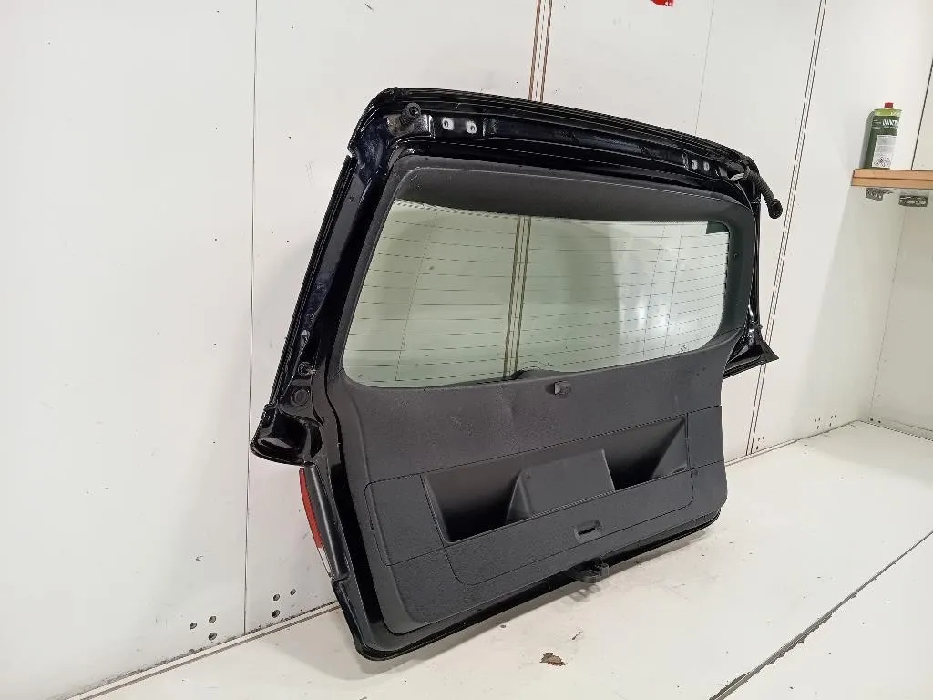 Portello POST 5K6827025H Volkswagen GOLF VI 2009