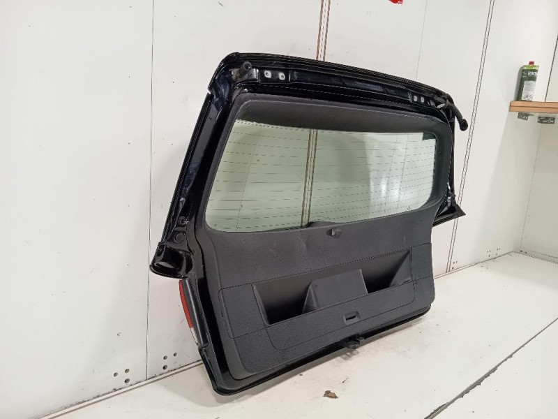 Portello POST 5K6827025H Volkswagen GOLF VI 2009