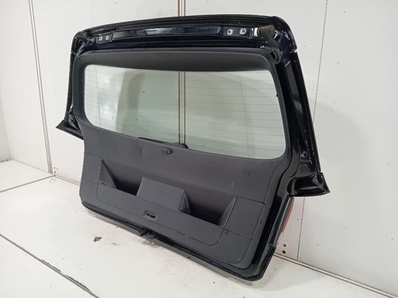 Portello POST 5K6827025H Volkswagen GOLF VI 2009