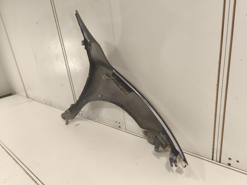 Fanale POST DX 96626996 Chevrolet Captiva I 2007