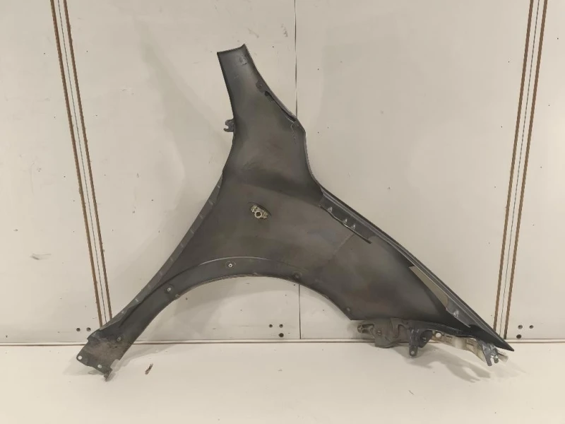 Parafango ANT SX F3A011KKAA Nissan JUKE I 2010