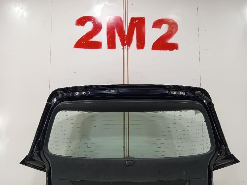 Portello POST 5K6827025H Volkswagen GOLF VI 2009