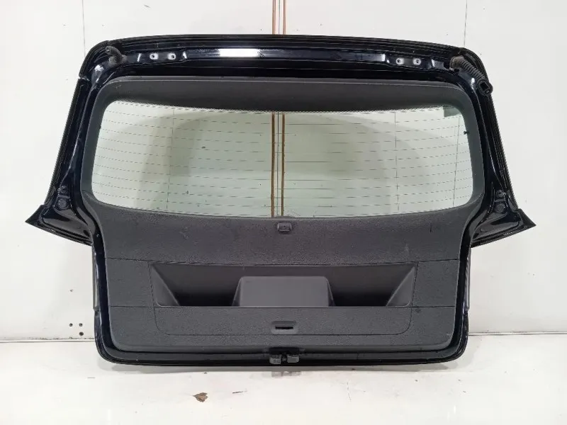 Portello POST 5K6827025H Volkswagen GOLF VI 2009