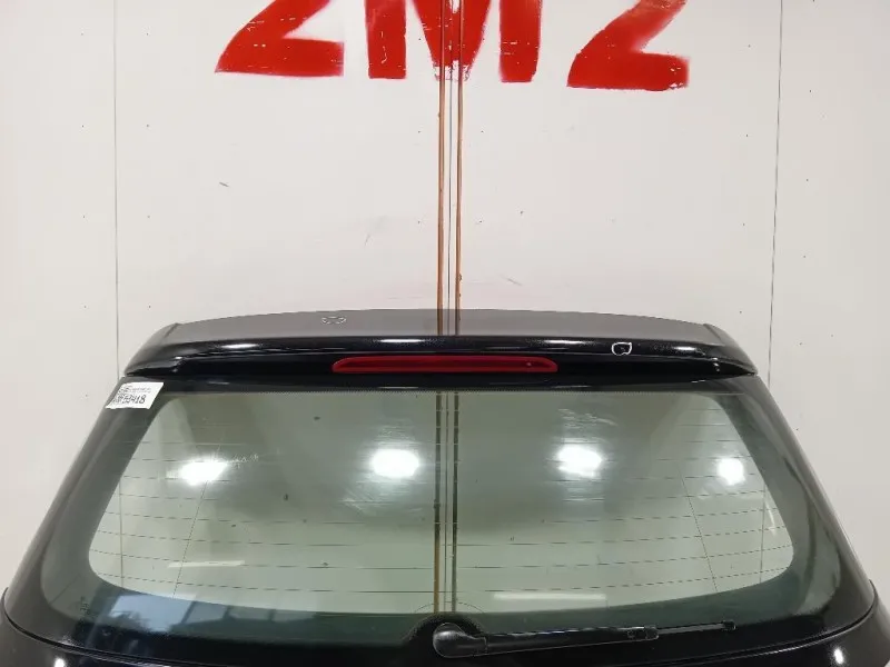 Portello POST 5K6827025H Volkswagen GOLF VI 2009