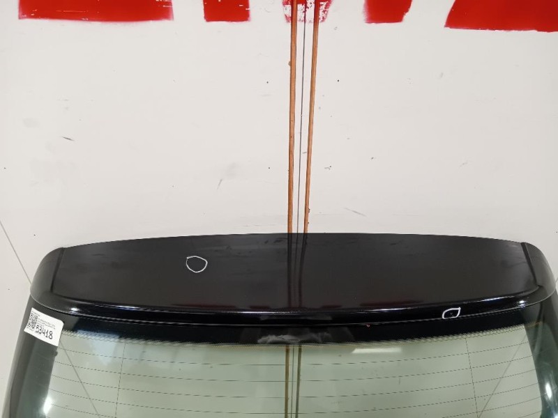 Portello POST 5K6827025H Volkswagen GOLF VI 2009