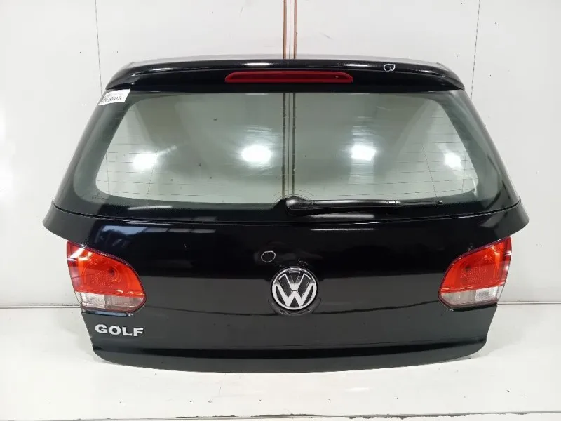 Portello POST 5K6827025H Volkswagen GOLF VI 2009