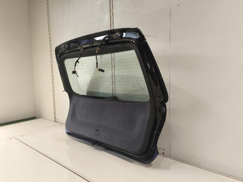 Portello POST 5K6827025H Volkswagen GOLF VI 2009