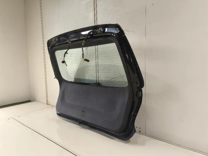 Portello POST 5K6827025H Volkswagen GOLF VI 2009