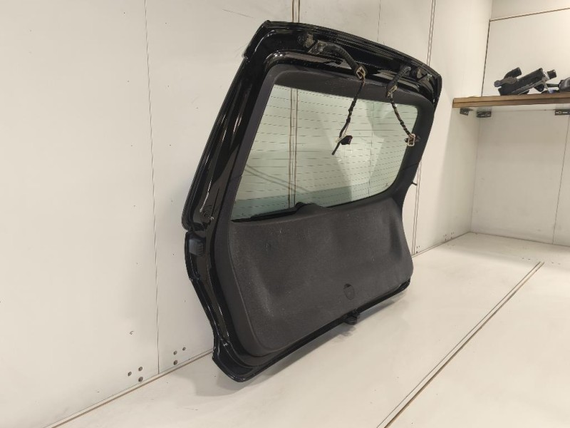 Portello POST 5K6827025H Volkswagen GOLF VI 2009