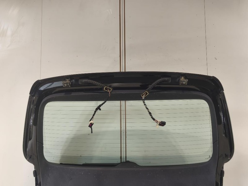 Portello POST 5K6827025H Volkswagen GOLF VI 2009