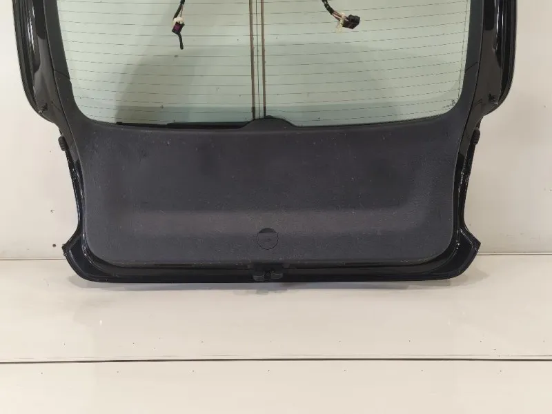 Portello POST 5K6827025H Volkswagen GOLF VI 2009