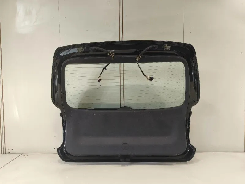 Portello POST 5K6827025H Volkswagen GOLF VI 2009