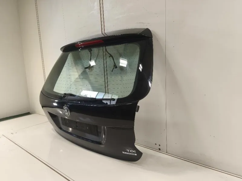 Portello POST 5K6827025H Volkswagen GOLF VI 2009