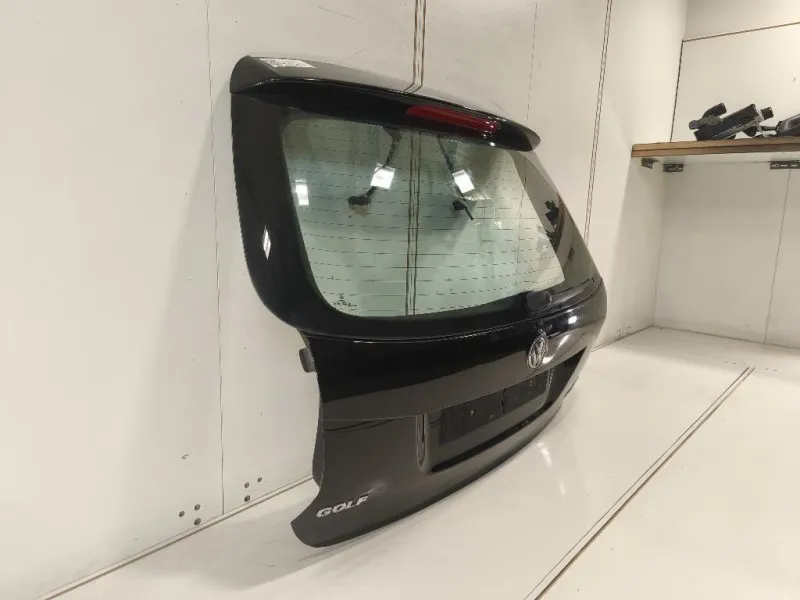 Portello POST 5K6827025H Volkswagen GOLF VI 2009