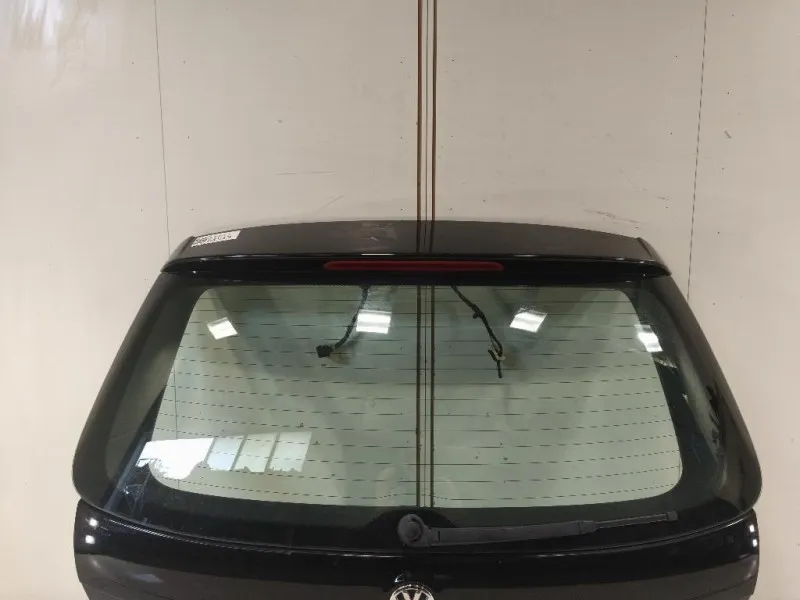 Portello POST 5K6827025H Volkswagen GOLF VI 2009