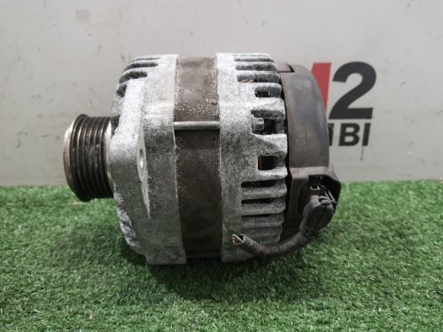 Alternatore 13579675 Opel Mokka 2013