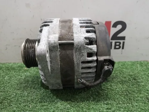 Alternatore 13579675 Opel Mokka 2013