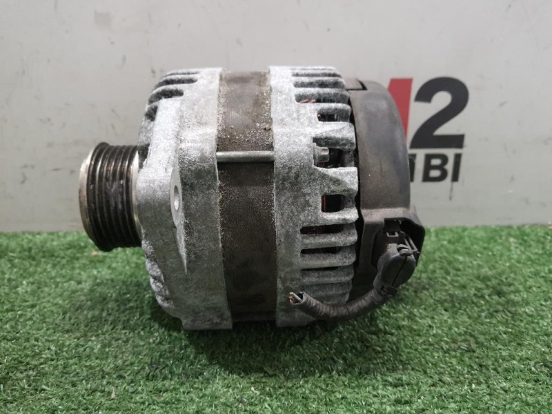 Alternatore 13579675 Opel Mokka 2013