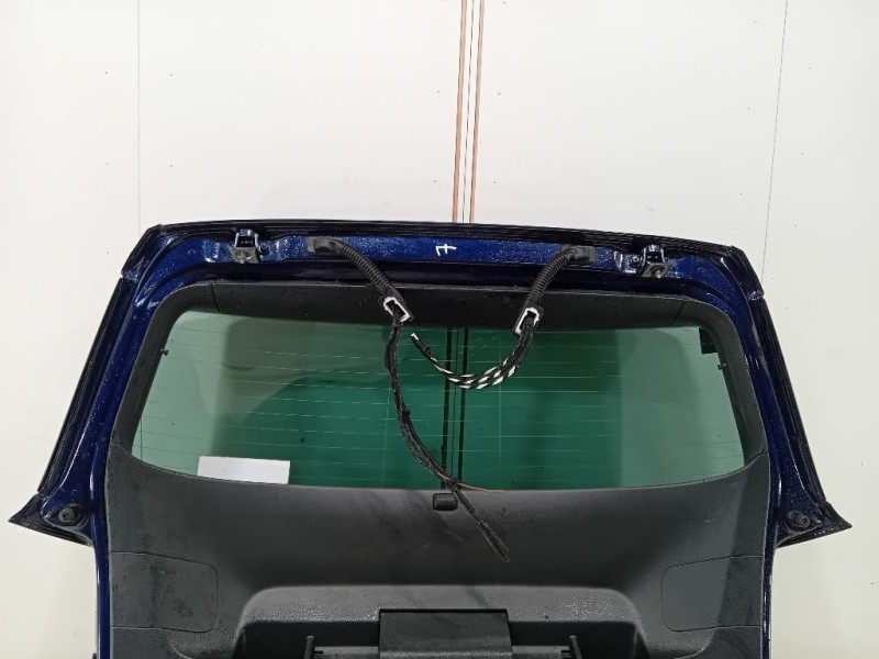 Portello POST 5G6827025Q Volkswagen GOLF VII 2013