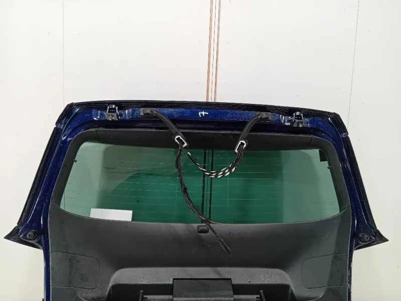 Portello POST 5G6827025Q Volkswagen GOLF VII 2013