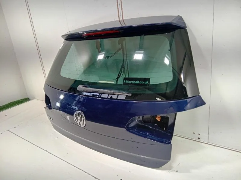 Portello POST 5G6827025Q Volkswagen GOLF VII 2013