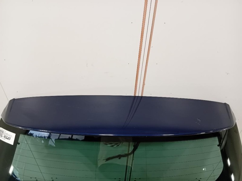 Portello POST 5G6827025Q Volkswagen GOLF VII 2013