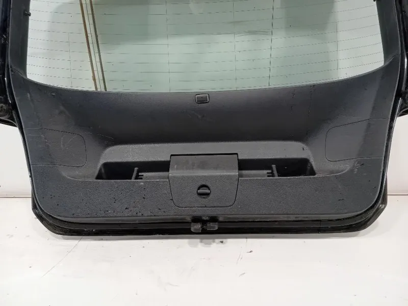 Portello POST 5G6827025AB Volkswagen GOLF VII 2013