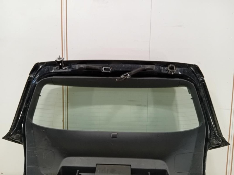 Portello POST 5G6827025AB Volkswagen GOLF VII 2013