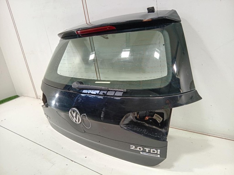 Portello POST 5G6827025AB Volkswagen GOLF VII 2013