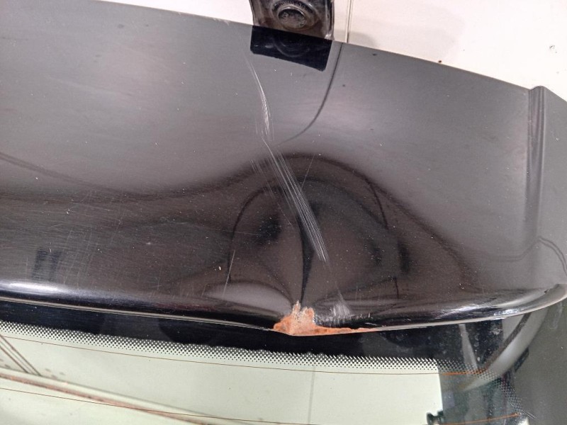 Portello POST 5G6827025AB Volkswagen GOLF VII 2013