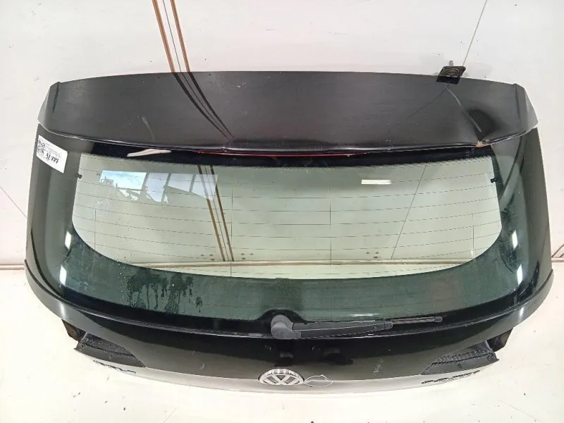 Portello POST 5G6827025AB Volkswagen GOLF VII 2013